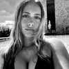 samiii_pagni