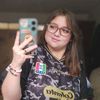 lfer_moraf