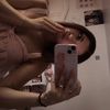 hannahmccarter1