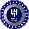 الزعيم الهلالي  الهلالي