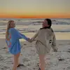 kaylaharelson