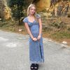 __paigecole__