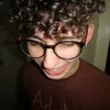 anao_de_lata