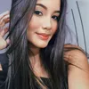 anna_costaah