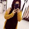 maiiky_aldana