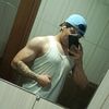 kevalexiscarrasco