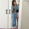 maricielo_fajardo