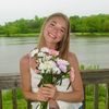 christinagifford1
