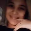 idontcarehaha24