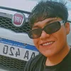 _isma420