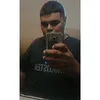 nahuel.stnutt