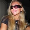 vienna_jacobs