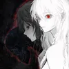nomuriri