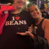 brookes.beans