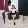 estefaniebetancou