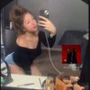 ccheyenneealexiss