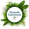 sanando.conciencia