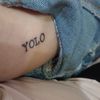 _farida.a_
