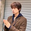 seunghilt