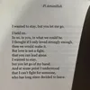 aalliiyyaa_x