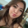 stefany2709