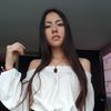 mariajoserico92