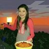 drsnazzy_101