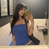 lilly.vlangas