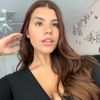 adrisuarez__