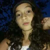 lais.siqueeira