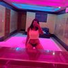 chia_miel