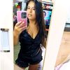 noeliasulcaespino