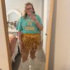 shelbys__booknook