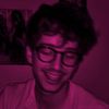 tylerssanity