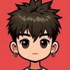 hiarman_