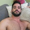 Ronye Rivera