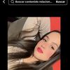 carolrivero12