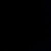 unknown_559.0