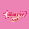 knottygalll