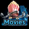 moviesseriesextract