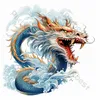 hoangsonlongchim