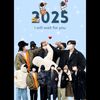 katyca2629