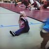 jillianm_13
