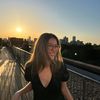 andrea.buyze