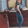 edderson_01