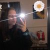 madisyn_yates