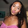 angelika_dillard