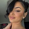 gypsysoul58