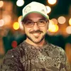 jorgejunior42