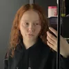 nimpyboy